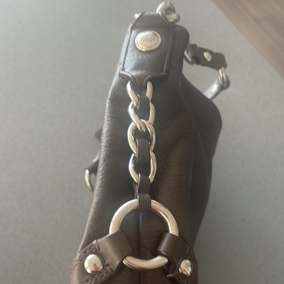 Coach handbag - Picture 3 of 5